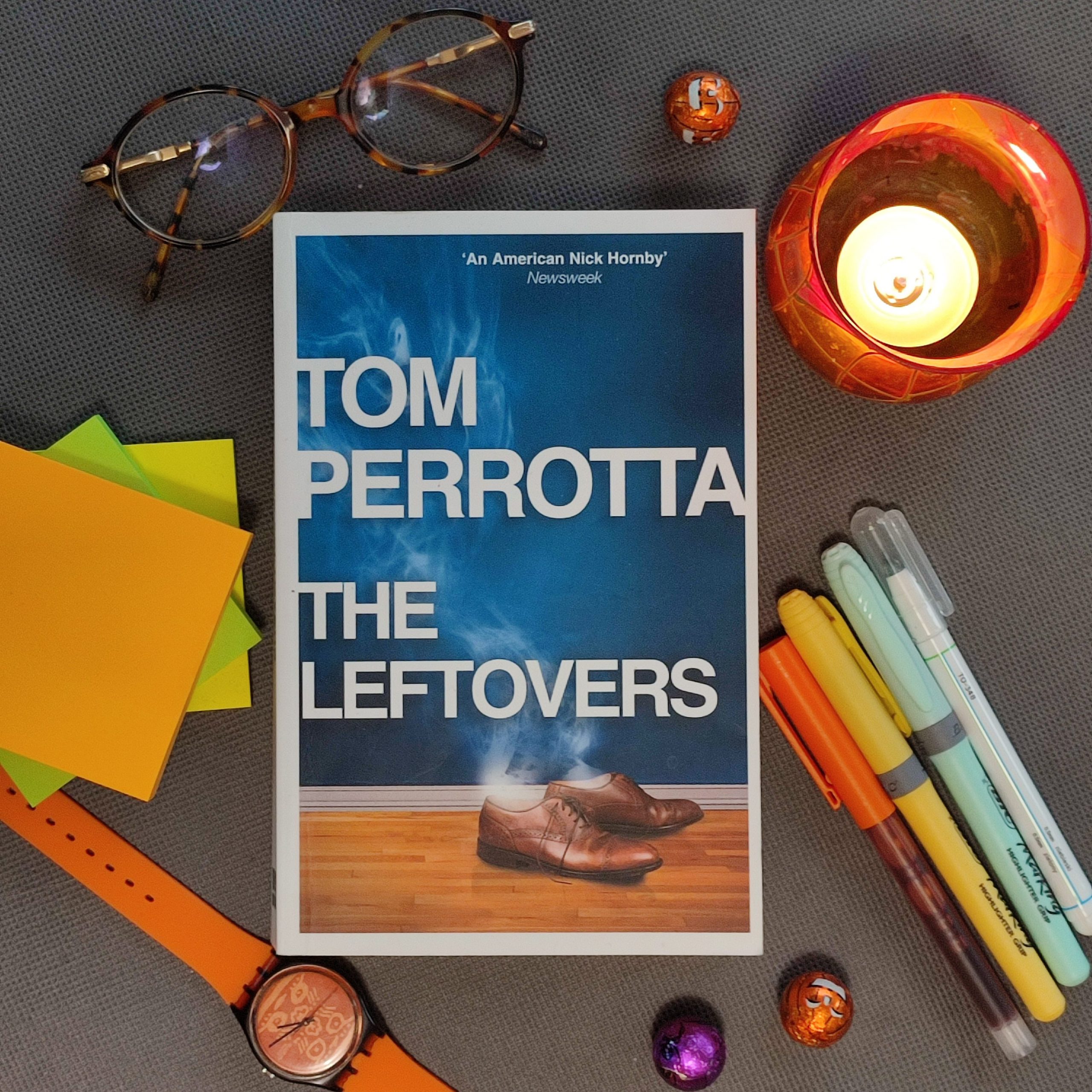 tom-perrota-the-leftovers