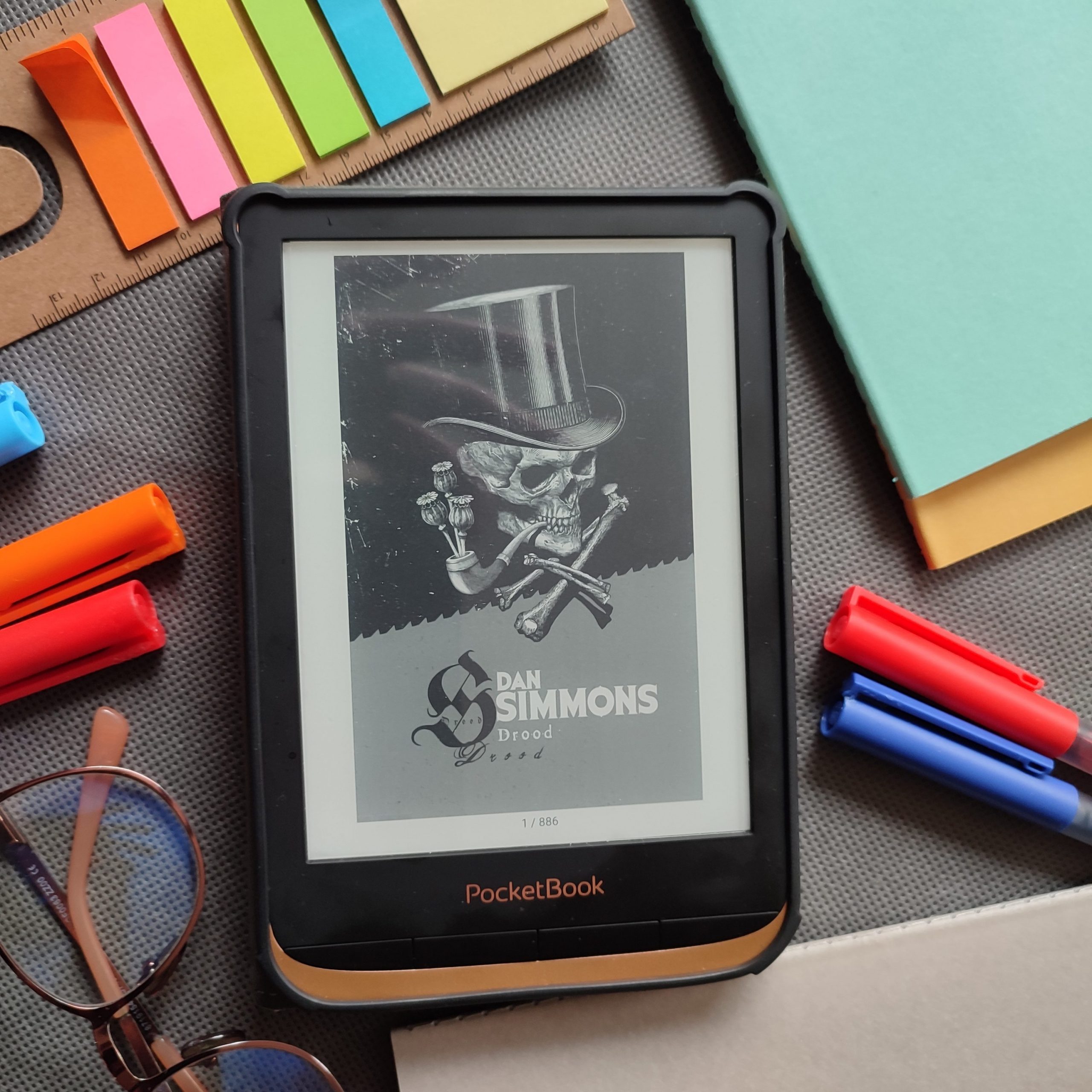 dan-simmons-drood