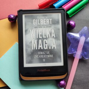 elizabeth-gilbert-wielka-magia