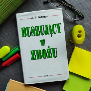 j-d-salinger-buszujacy-w-zbozu