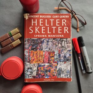 vincent-bugliosi-helter-skelter