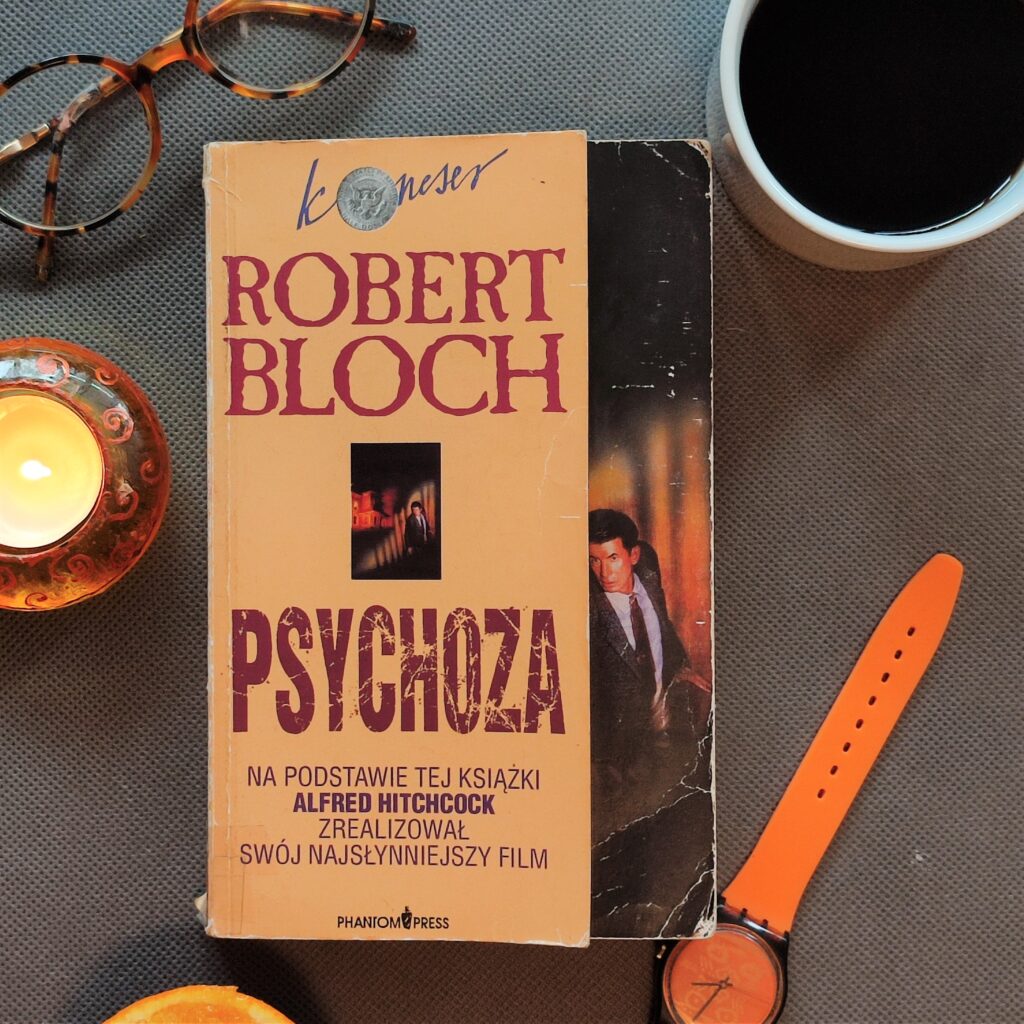 robert-bloch-psychoza