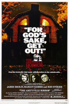 horror-amityville-film-poster