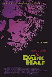 the-dark-half-film-poster