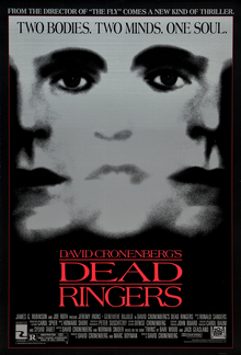 dead-ringers-film-poster