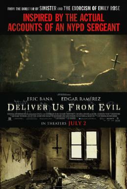 deliver-us-from-evil-film-poster