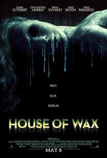 house-of-wax-film-poster