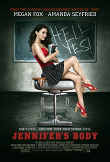 jennifers-body-film-poster