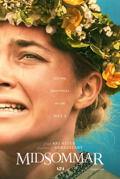 midsommar-film-poster