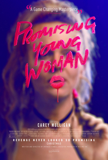 promising-young-woman-film-poster