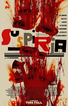 suspiria-film-poster