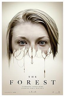 the-forest-film-poster