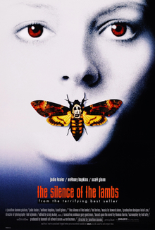 the-silence-of-the-lamb-film-poster