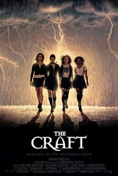 the-craft-film-poster