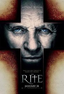 rite-film-poster