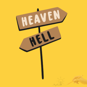 znak-heaven-i-hell