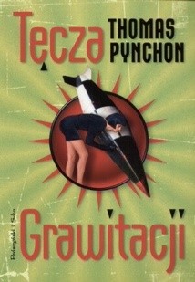 thomas-pynchon-tecza-grawitacji