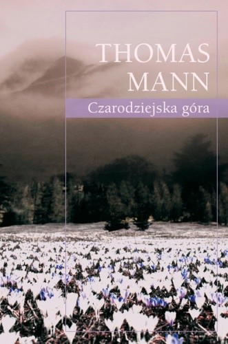 tomasz-mann-czarodziejska-gora